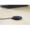 Конференц-микрофон Deltaco DELC-0002 | USB и 3.5 мм Photo 2