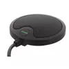 Конференц-микрофон Deltaco DELC-0002 | USB и 3.5 мм Photo 3