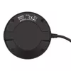 Конференц-микрофон Deltaco DELC-0002 | USB и 3.5 мм Photo 4