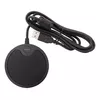 Конференц-микрофон Deltaco DELC-0002 | USB и 3.5 мм Photo 5