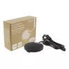 Конференц-микрофон Deltaco DELC-0002 | USB и 3.5 мм Photo 6