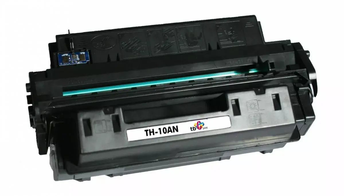 Тонер Toneris HP Q2610A N Q2610A Photo 2