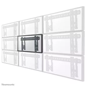 Крепление для видеостены Neomounts LED-VW1000BLACK