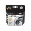 header-product