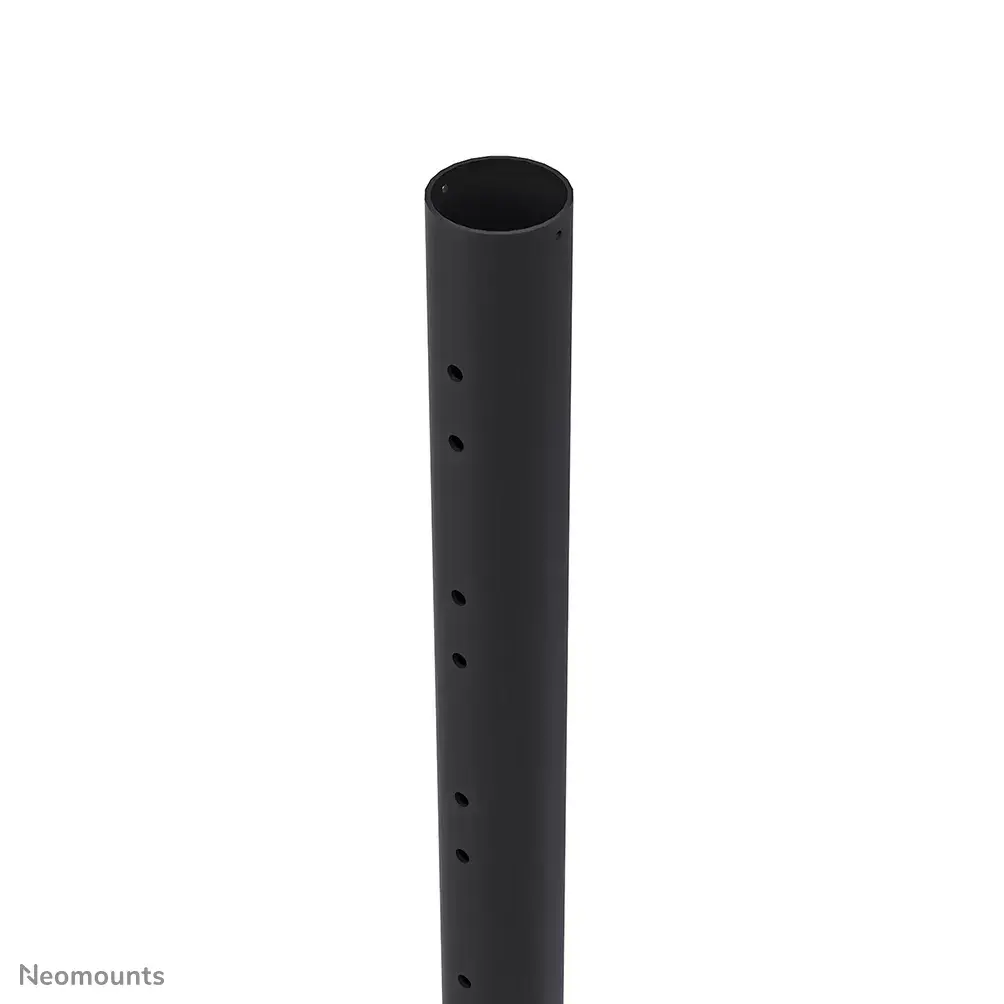 Ceiling Mount Neomounts FPMA-CP150BLACK Photo 2