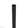 Ceiling Mount Neomounts FPMA-CP150BLACK Photo 2