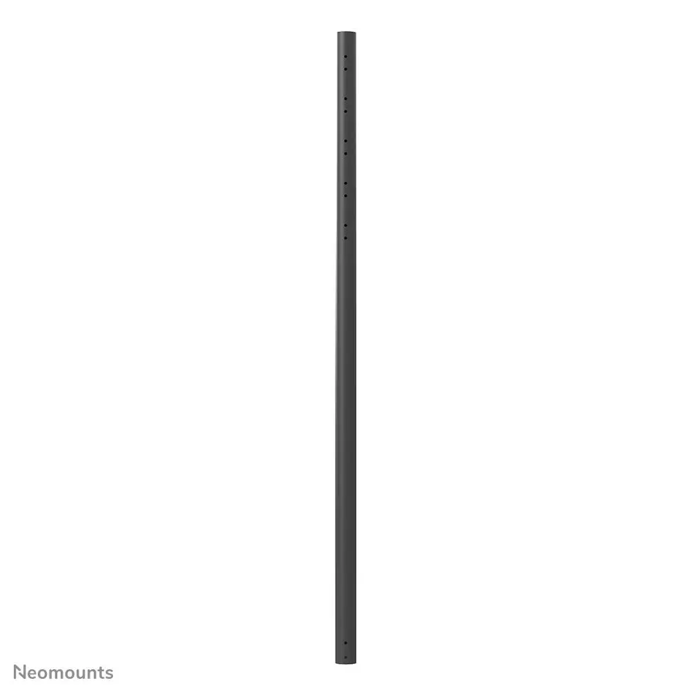 Griestu stiprinājums Neomounts FPMA-CP150BLACK, FPMA-CP150BLACK