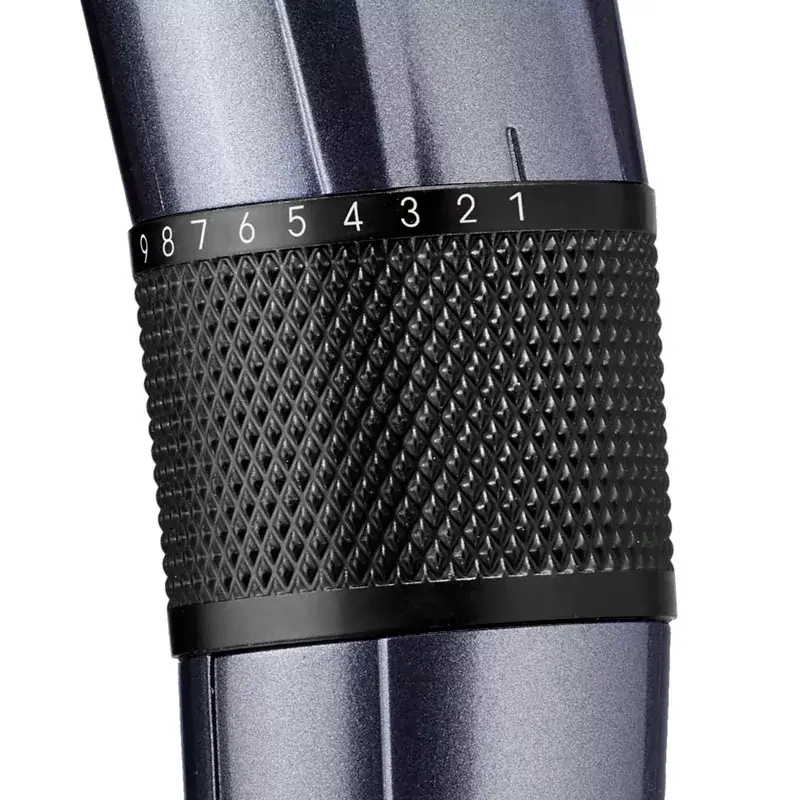 Matu trimmeris BABYLISS E976E Photo 2
