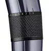 Matu trimmeris BABYLISS E976E Photo 2