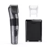 Matu trimmeris BABYLISS E976E Photo 3