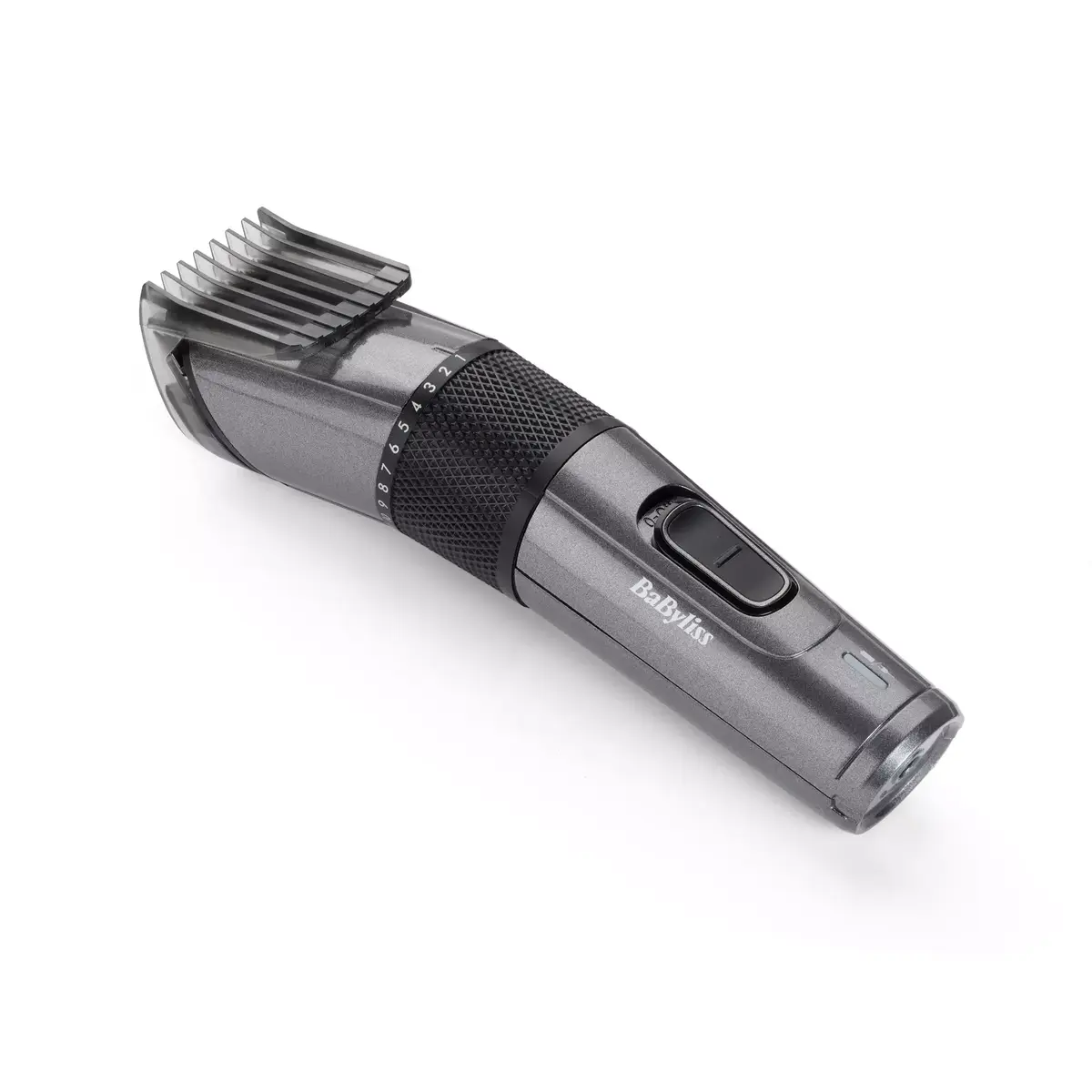 Matu trimmeris BABYLISS E976E Photo 4