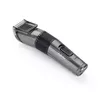 Matu trimmeris BABYLISS E976E Photo 4