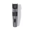 Matu trimmeris BABYLISS E976E Photo 5