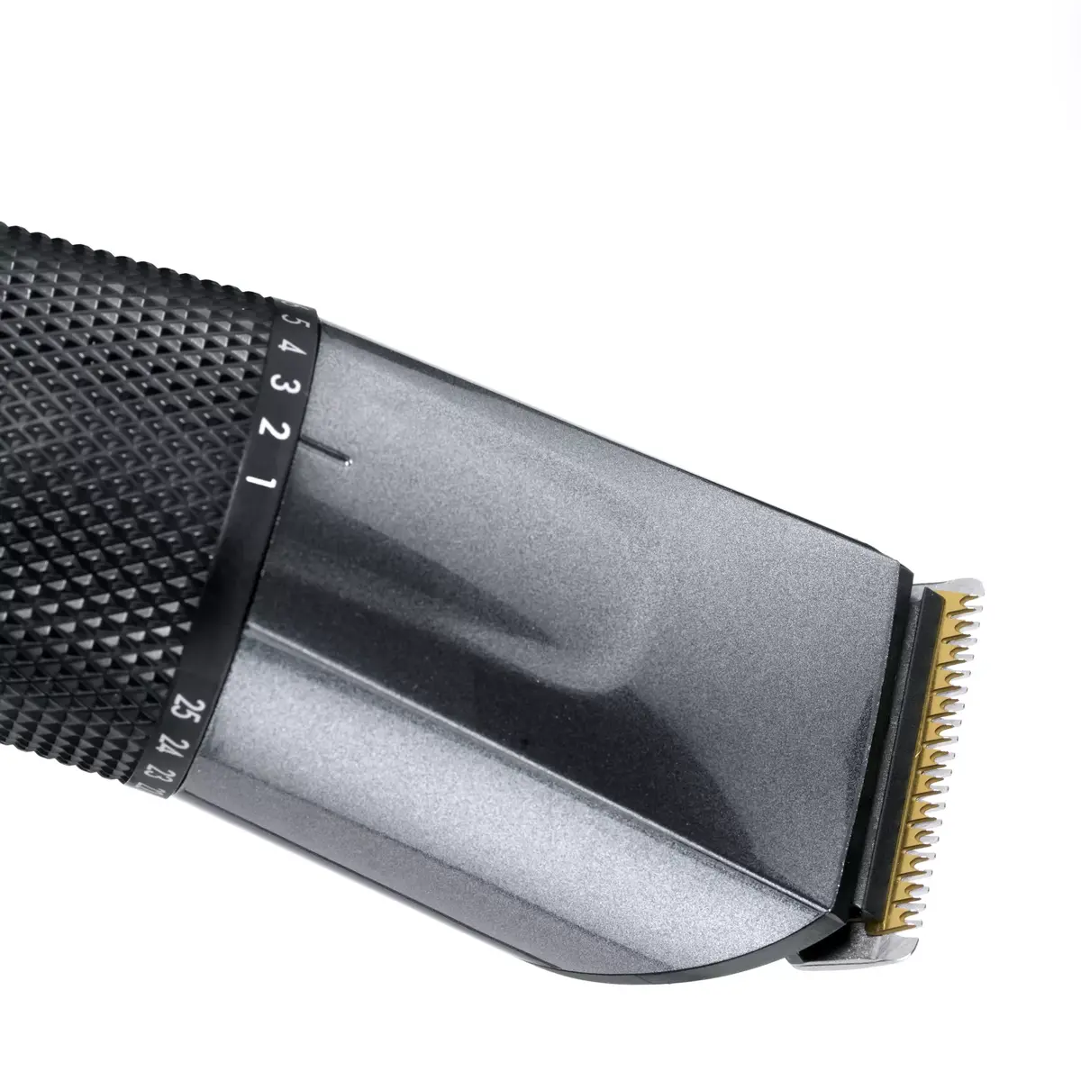 Matu trimmeris BABYLISS E976E Photo 6