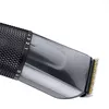 Matu trimmeris BABYLISS E976E Photo 6