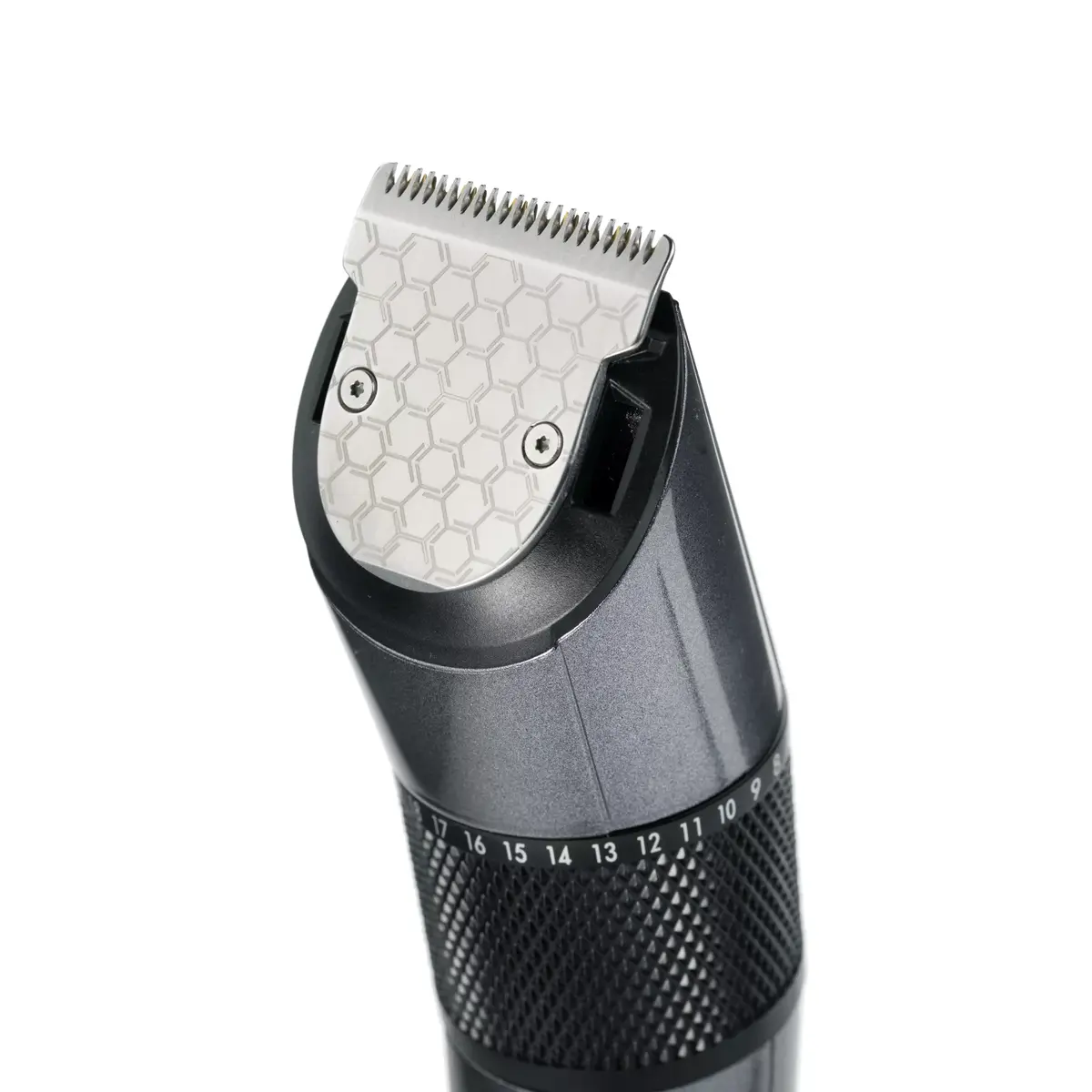 Matu trimmeris BABYLISS E976E Photo 7