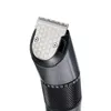 Matu trimmeris BABYLISS E976E Photo 7