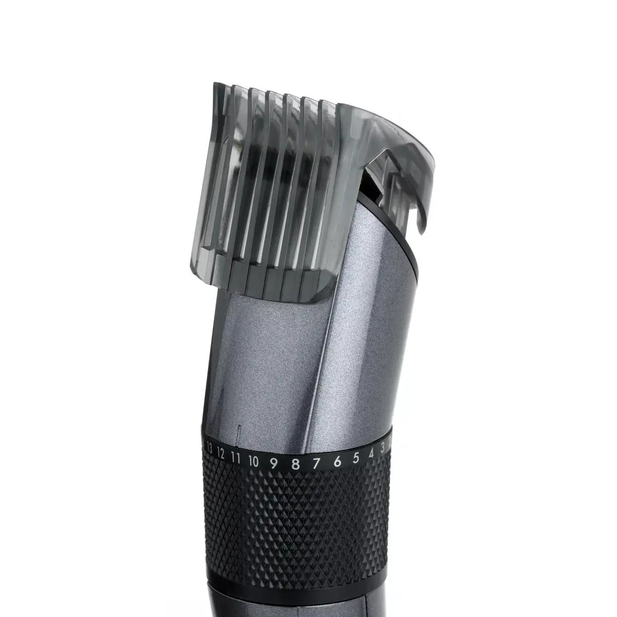Matu trimmeris BABYLISS E976E Photo 8