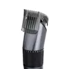 Matu trimmeris BABYLISS E976E Photo 8