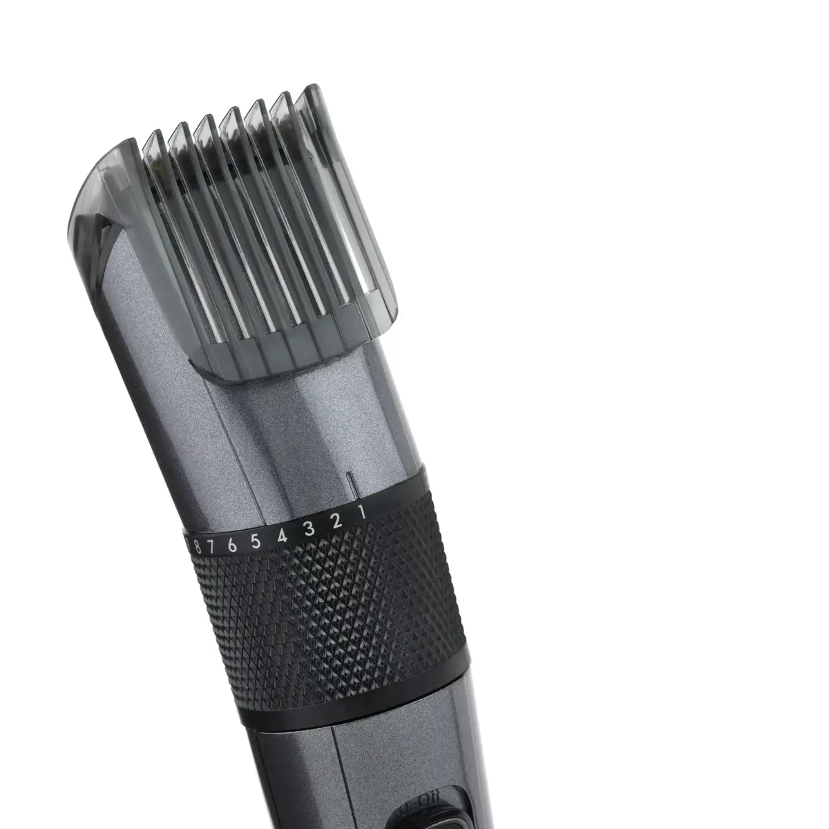 Matu trimmeris BABYLISS E976E Photo 9