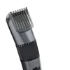 Matu trimmeris BABYLISS E976E Photo 9
