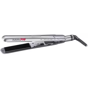 Babyliss PRO iztaisnotāji EP TECH 25MM STRAIPSĒTĀJS