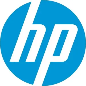 Cietā diska montāžas komplekts HP L78776-001 priekš HP serveriem — stiprinājumi un savienojumi