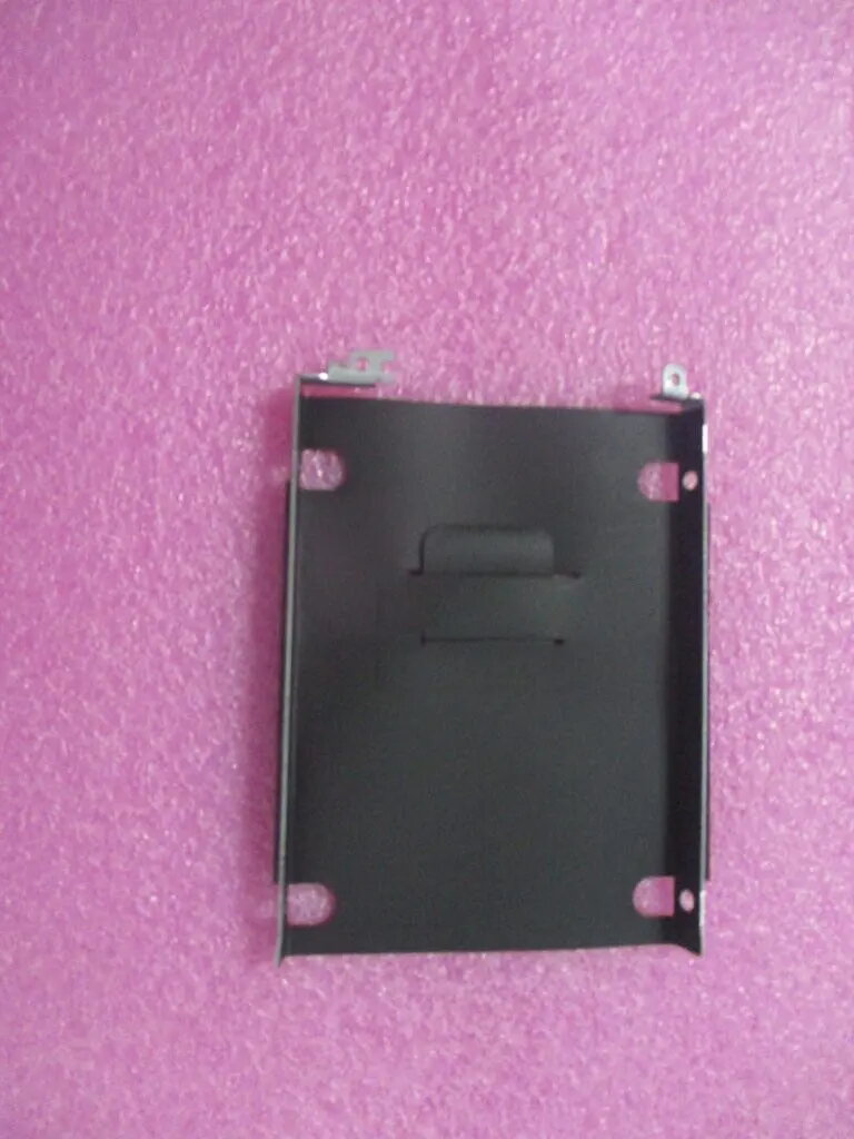 HP L78776-001 Cietā diska kronšteins klēpjdatoram