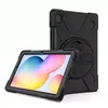 Чехол eSTUFF AUSTIN Defender Samsung Galaxy Tab S6 Lite Photo 2