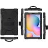 Чехол eSTUFF AUSTIN Defender Samsung Galaxy Tab S6 Lite Photo 3