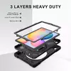 Чехол eSTUFF AUSTIN Defender Samsung Galaxy Tab S6 Lite Photo 6