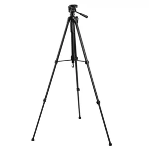 Tripod B.I.G. T-1271 for Digital and Film Cameras