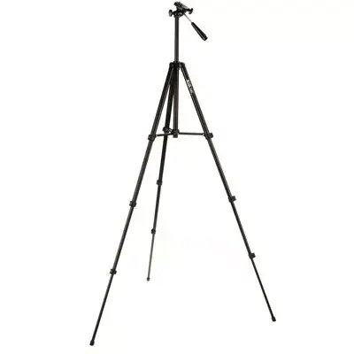 Штатив B.I.G. T-551 Photo 2