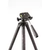 Штатив B.I.G. T-551 Photo 6