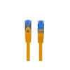 LANBERG Cat6a S/FTP networking cable 5 m Photo 2