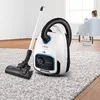Bosch Serie 6 BGB6SIL1 cilindriskais putekļsūcējs Photo 2