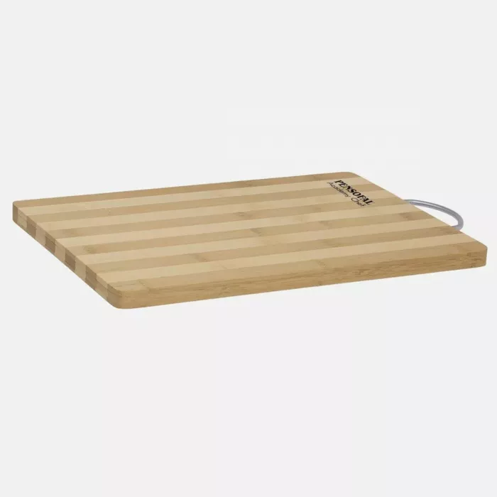 Cutting boards