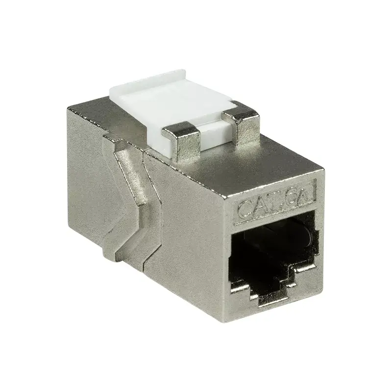 Keystone modulis LogiLink NK4017 Photo 2