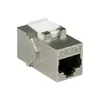 Keystone modulis LogiLink NK4017 Photo 2