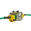 Keystone modulis LogiLink NK4017 Photo 3