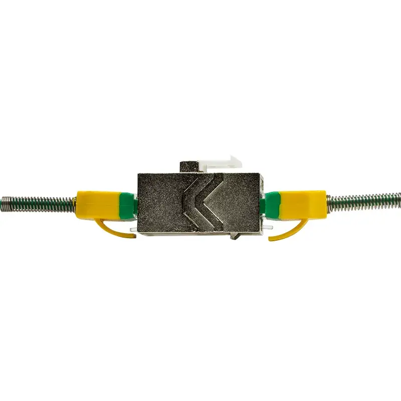 Keystone modulis LogiLink NK4017 Photo 4