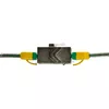 Keystone modulis LogiLink NK4017 Photo 4