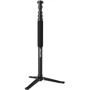 Stends Ricoh 910821 saderīgs ar Ricoh Theta kamerām