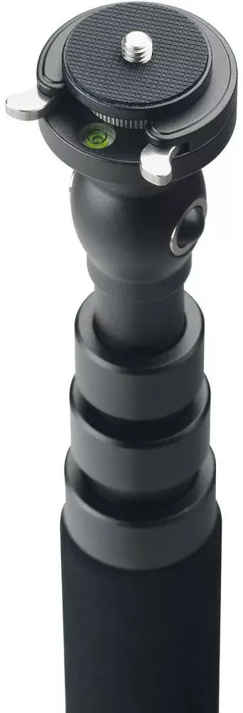 Штатив Ricoh 910821 для камер Theta Photo 4