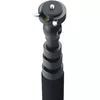 Штатив Ricoh 910821 для камер Theta Photo 4