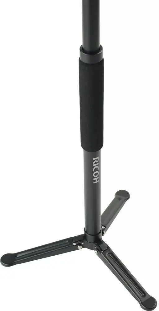 Штатив Ricoh 910821 для камер Theta Photo 5