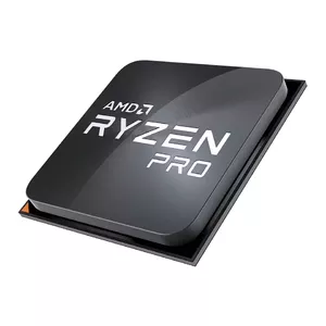 AMD Ryzen 5 PRO 4650G процессор 3,7 GHz 8 MB L2 & L3