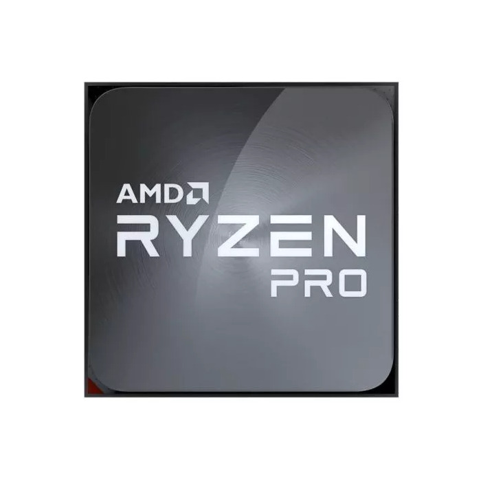 AMD 100-100000143MPK Photo 1