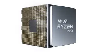 Processor AMD Ryzen 3 PRO 4350G 3.8 GHz 4 MB L3 Socket AM4