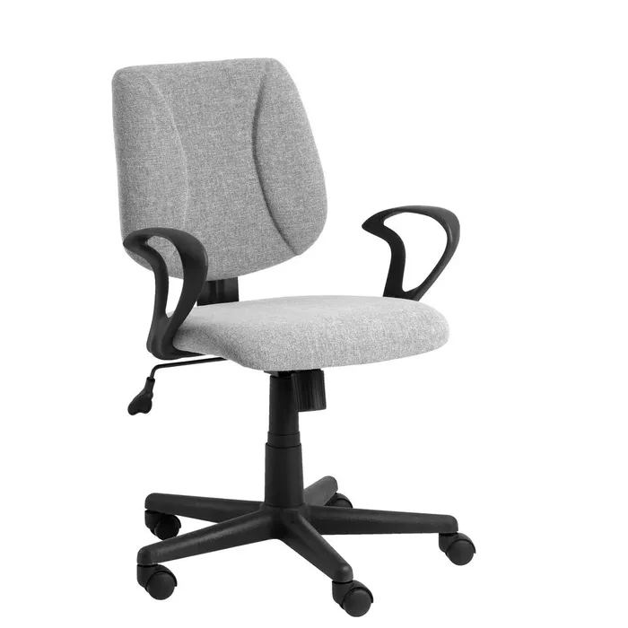 Jysk chairs deals office